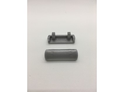 32475_OKAPNICKA STRIBRNA